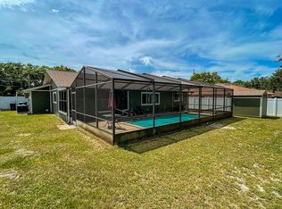 5441 Alderwood St, Spring Hill, FL 34606