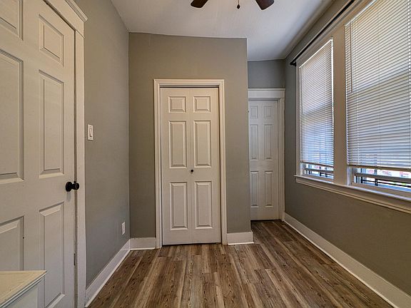 2nd image of 1132 Thieriot Ave Floor 2