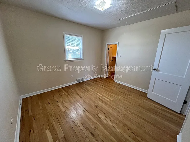 19343 E 197th Way — Photo 9