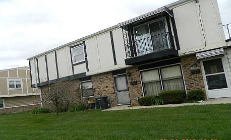 1st image of 20130 Willow Dr