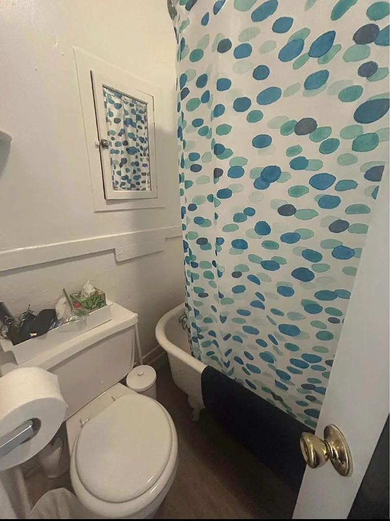 1 bed, 9999 sqft, $2,600 — Photo 2