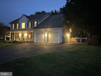 3343 Brockton Dr, Jefferson, MD, 21755