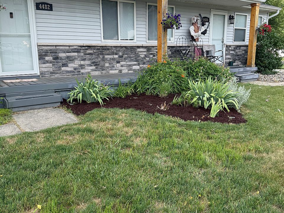 1st image of 4482 Willoughby Rd