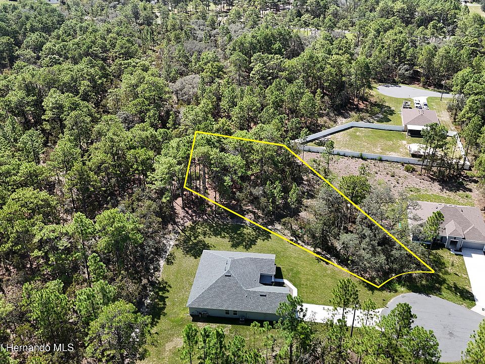 2nd image of 11344 Megargel Ct