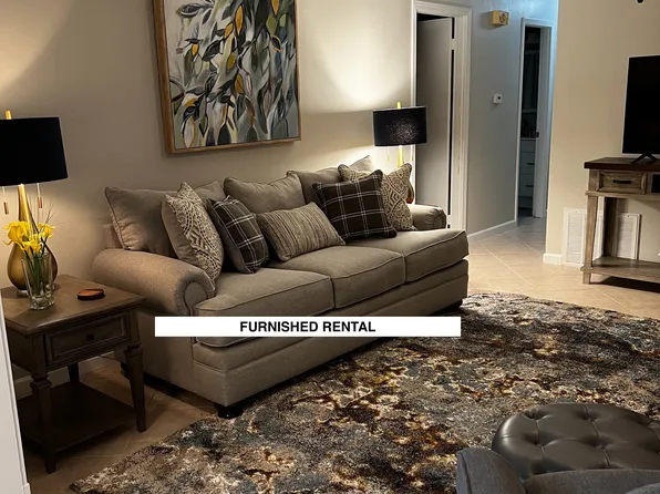 100 Trippi Ter, Warner Robins, GA 31088