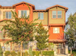 724 S Euclid St, Fullerton, CA 92832