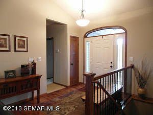 4th image of 1507 Gray Fox Dr NE