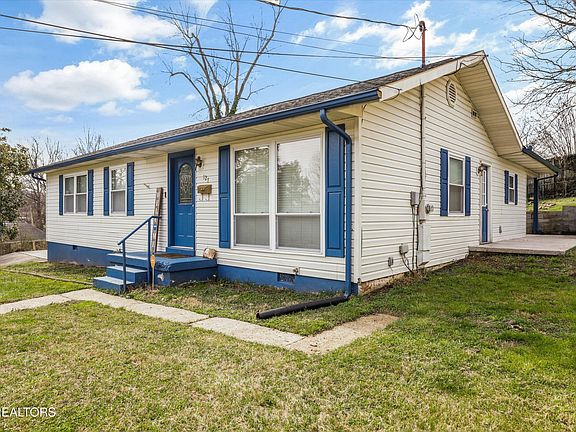 2nd image of 127 Athens Rd