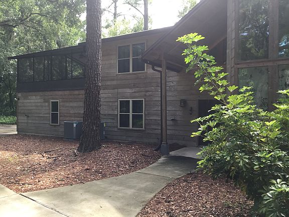 5th image of 2748 Scott Mill Ln