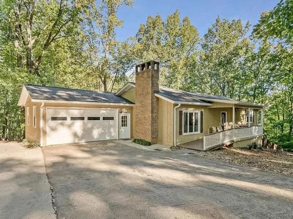 3531 Gilleland Ext, Gainesville, GA 30507