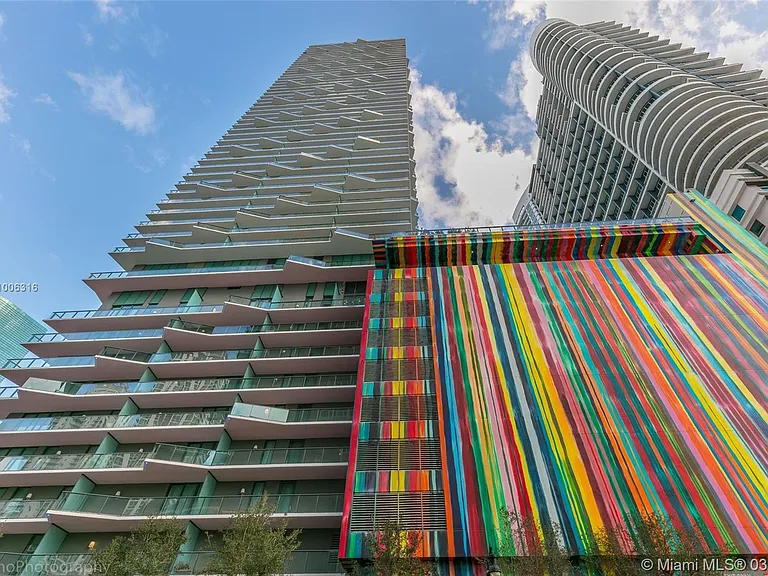 1300 S Miami Ave #18 — Photo 11