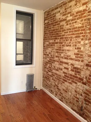 Rented by Kesser LLC | media 9