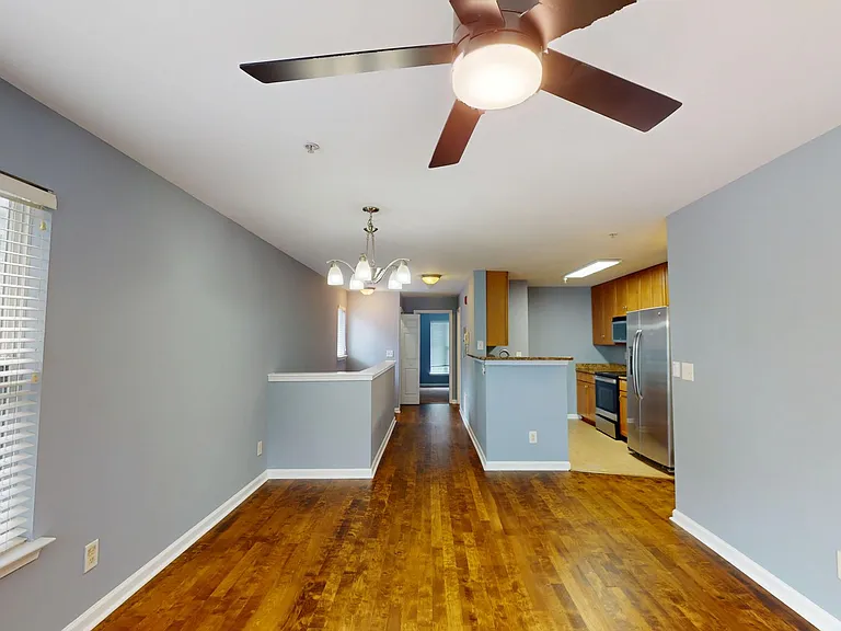 3531 Warp St — Photo 3
