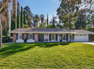 1117 W Crescent Ave, Redlands, CA 92373