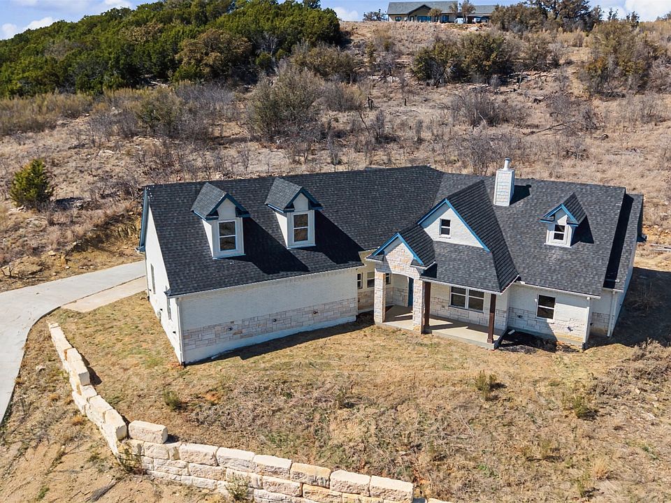 1st image of 1259 Evening Primrose Dr