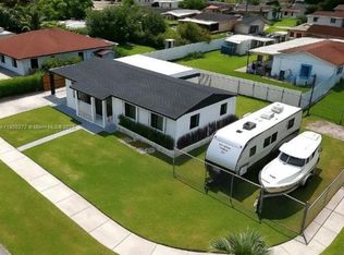 11462 SW 225th St, Miami, FL 33170