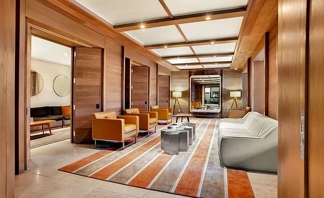 Rented by Platinum Properties | media 32