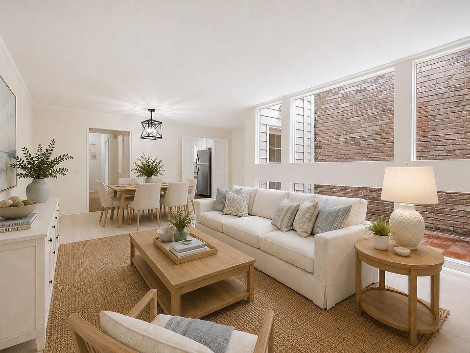 1st image of 800 Country Place Dr Unit 1102