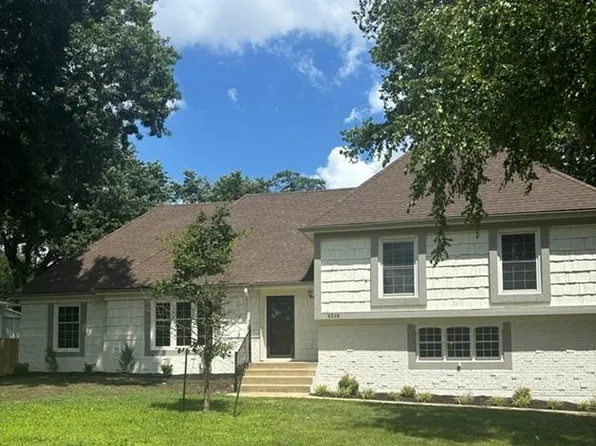 9209 Roe Ave, Prairie Village, KS 66207