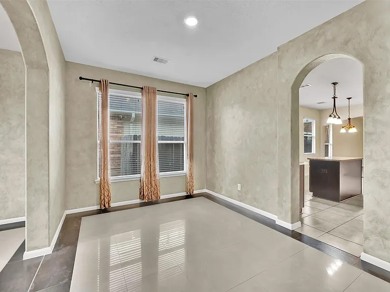 21627 Sierra Long Dr — Photo 8