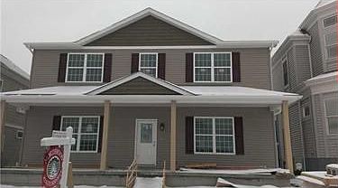1st image of 304 Tuscarora Dr