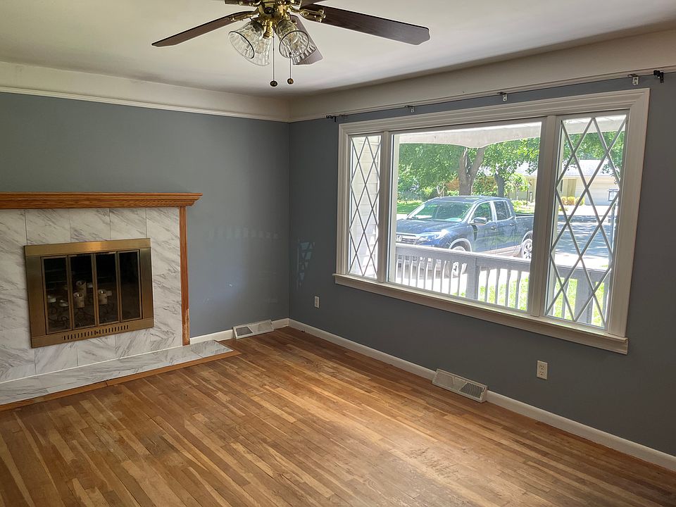 1st image of 364 Cherryland St