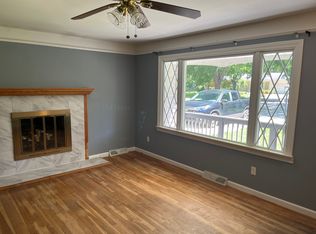 364 Cherryland St, Auburn Hills, MI 48326
