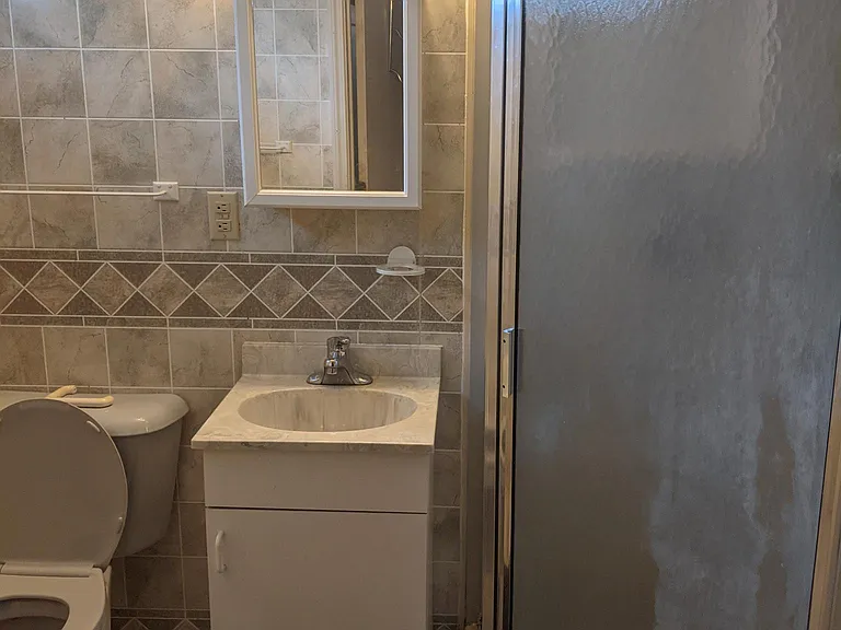 29714 Rosslyn Ave — Photo 49