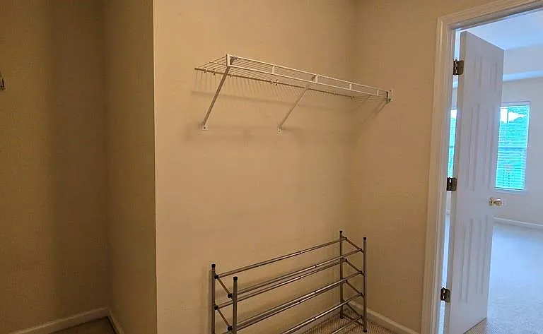 5472 Festival Ave — Photo 19