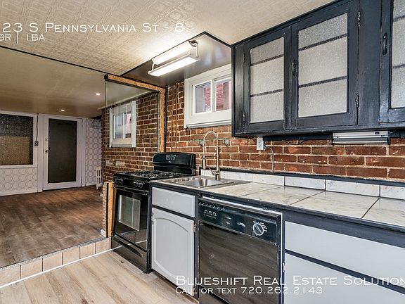 5th image of 123 S Pennsylvania St APT 8