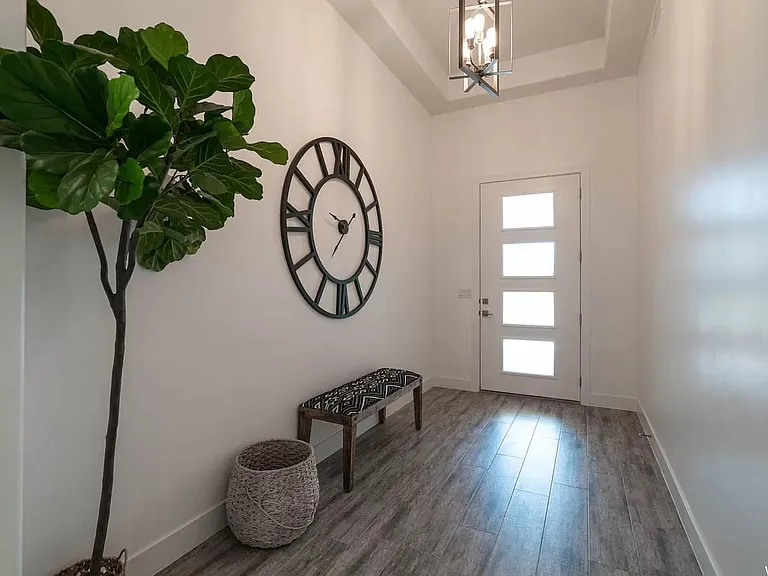 3194 S Hideaway Pl — Photo 47