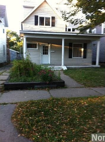 1st image of 2414 E 22nd Street