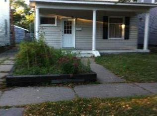 2414 E 22nd St, Minneapolis, MN 55406