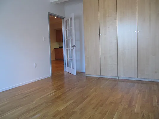 Rented by Residents Team | media 20