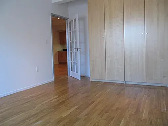 Rented by Residents Team