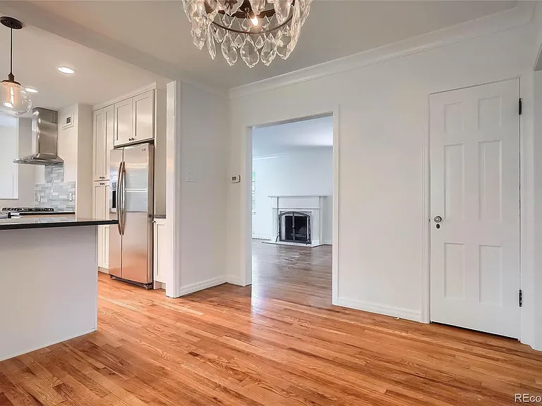 2232 S Clayton St — Photo 20