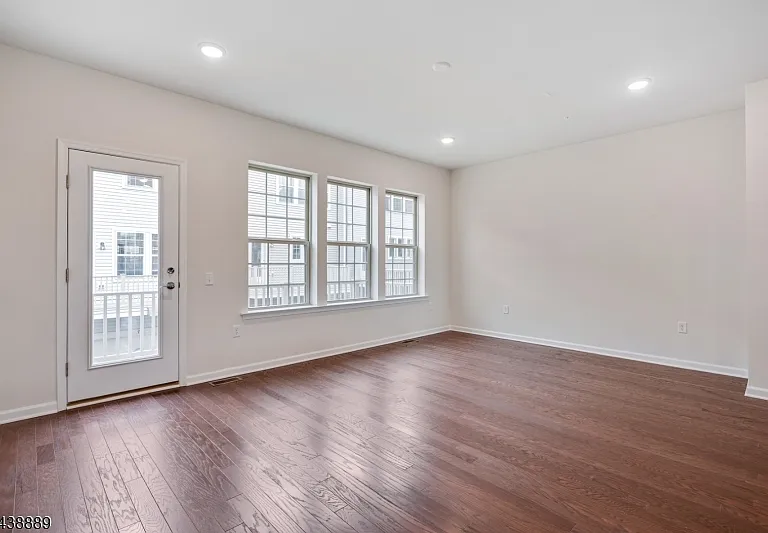 11 Gala Ct — Photo 6