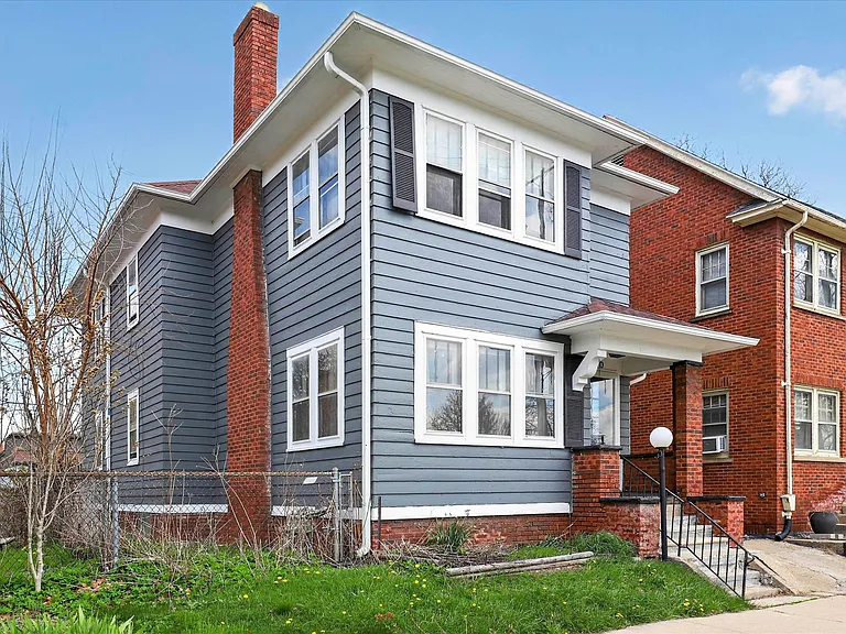 426 Floyd St #A — Photo 2