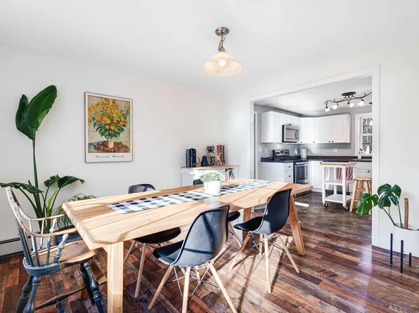 620 Water Street, Newfield, ME 04095