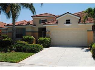 10235 Cape Roman Rd, Bonita Springs, FL 34135