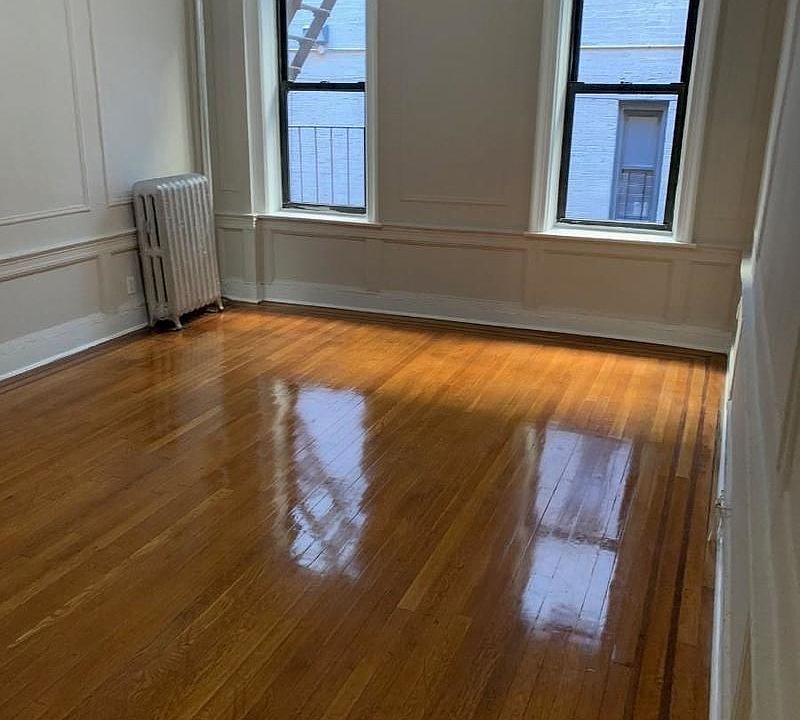 1st image of 3519 147th St APT 6B