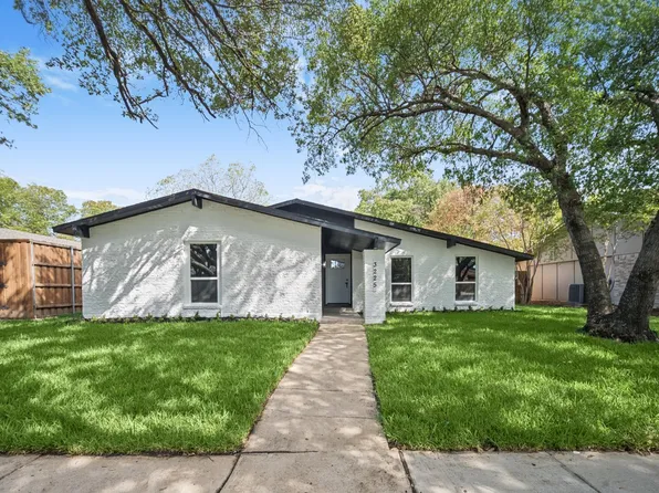 3225 Collins Blvd, Garland, TX 75044