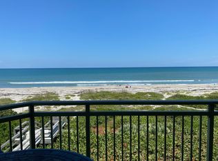 2465 S Atlantic Ave APT 401, Cocoa Beach, FL 32931