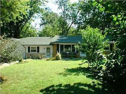 1st image of 6088 Indian Dr