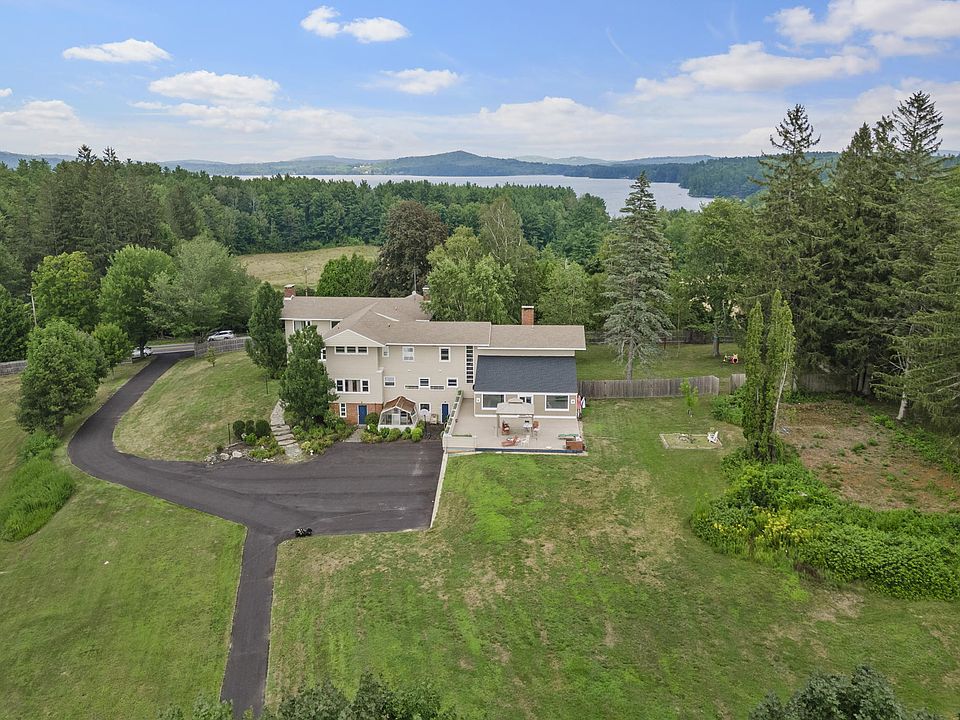 【ルージュ】P.Auburn  (中株) 4040 Auburn Way S #6, Auburn, WA 98092 | Redfin