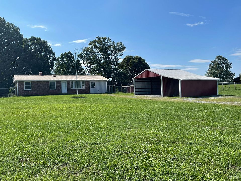 1st image of 8266 Virginia Byway
