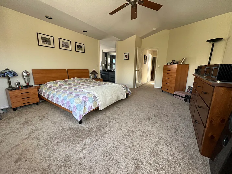 4150 S Hampton Cir — Photo 17