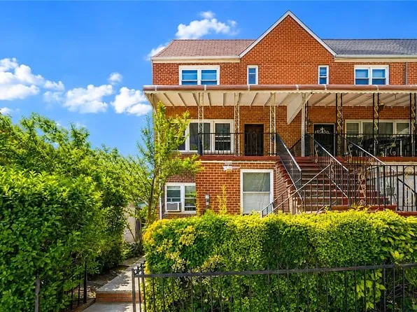 2678 Haring St, Brooklyn, NY 11235