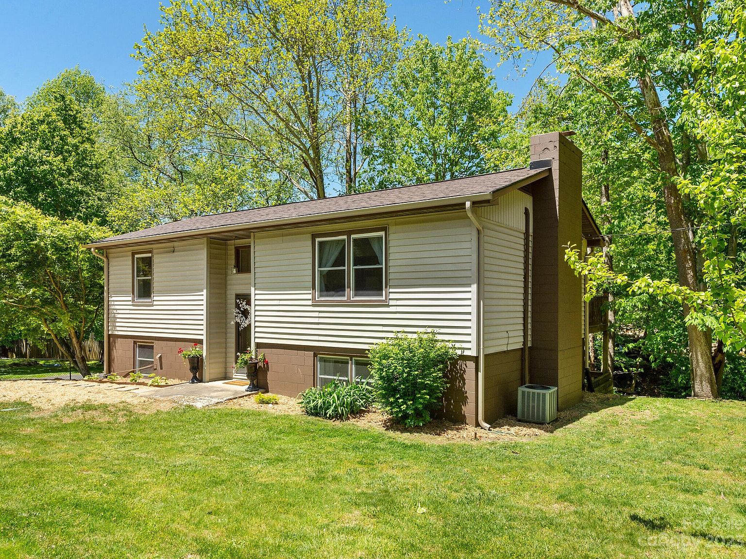 334 N Fork Rd, Barnardsville, NC 28709 Zillow