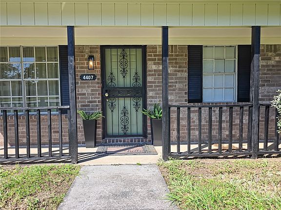 3rd image of 4407 Liberty Parkway